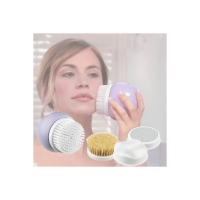 Sistem de ingrijire corporala completa 4in1 Cenocco,  CC-9049